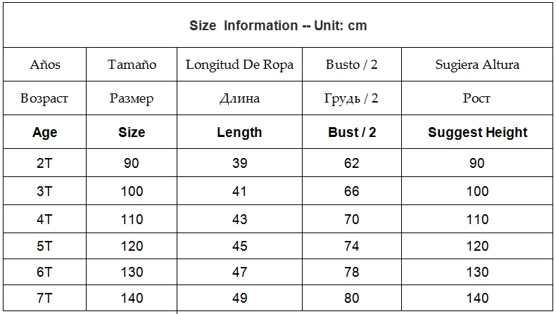 2 3 4 5 6 7 Y Kids Jacket Casual Single-breasted Boys Suit Kids Clothing Toddler Baby Outwear Spring Autumn Fashion Boys Coat
2 3 4 5 6 7 Y Kids Jacket Casual Single-breasted Boys Suit Kids Clothing Toddler Baby Outwear Spring Autumn Fashion Boys Coat