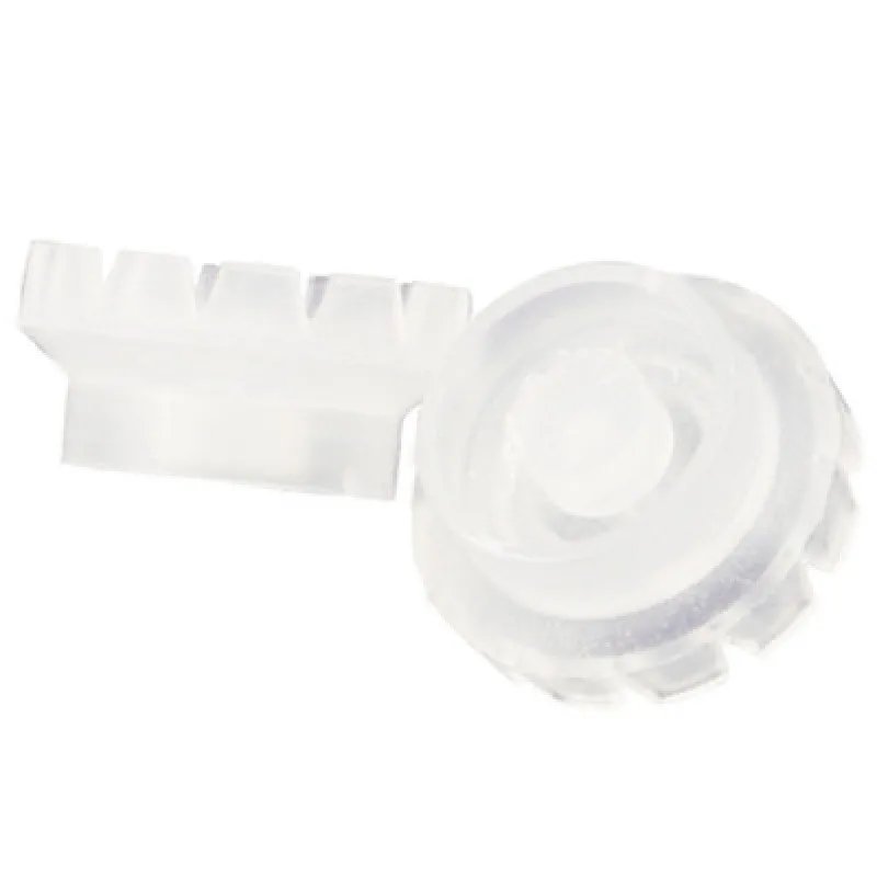 Eyelash Extensions Glue Ring 100pcs Individual Disposable Eyelash Glue Graft Eyelash Holder Quick Flower Tumbler
Eyelash Extensions Glue Ring 100pcs Individual Disposable Eyelash Glue Graft Eyelash Holder Quick Flower Tumbler