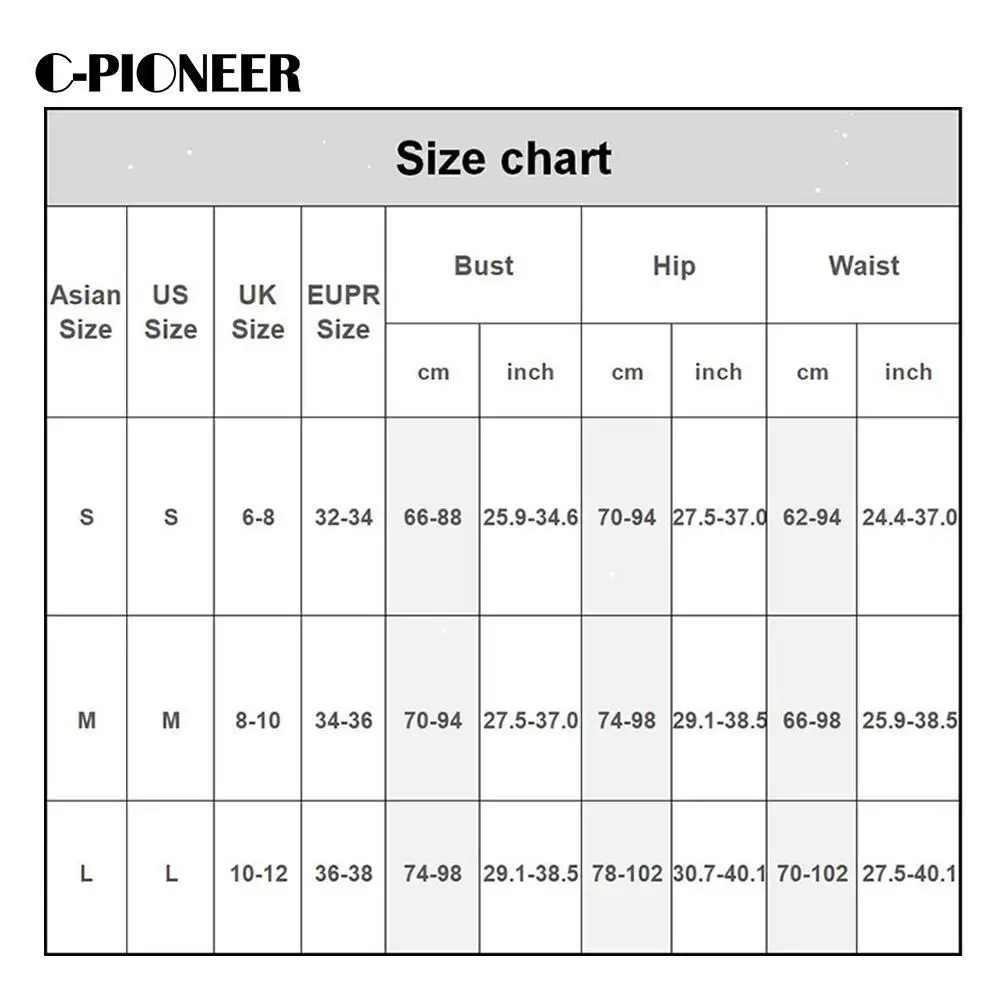 Sexy Brazilian Bikini Women Patchwork Bathing Suit Push Beachwear Up Swimwear 2021 Swimsuit New Bandage Chest Wrapped X7C9
Sexy Brazilian Bikini Women Patchwork Bathing Suit Push Beachwear Up Swimwear 2021 Swimsuit New Bandage Chest Wrapped X7C9