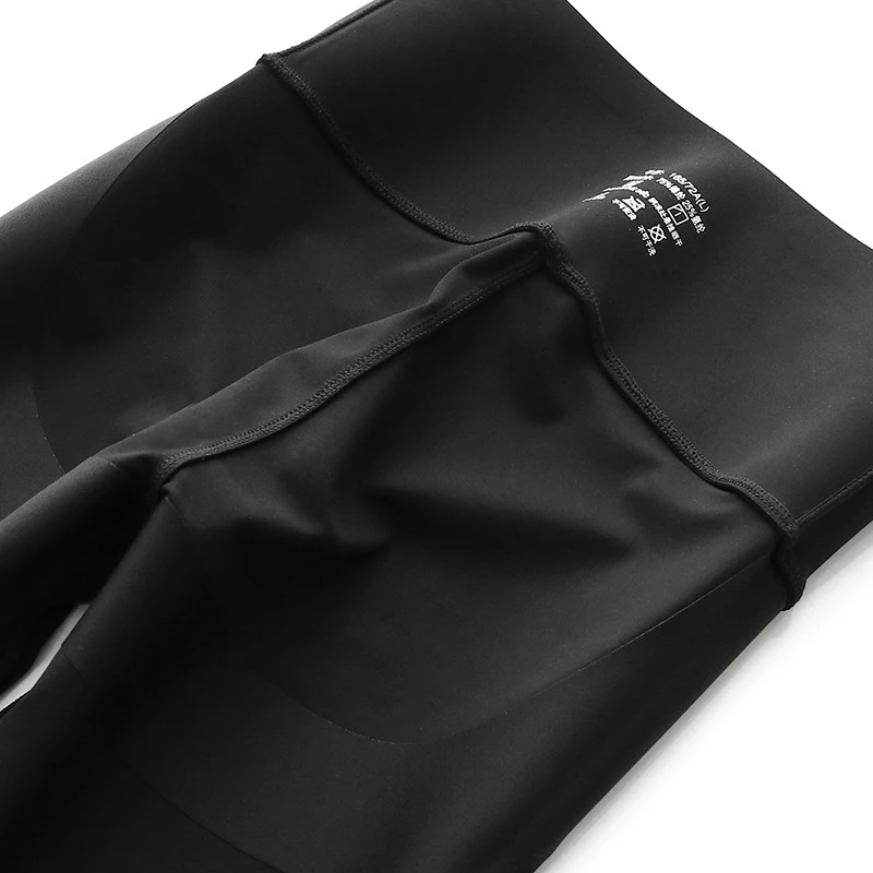 yoga pants sexy peach hips spring and summer perfect body yoga pants women's high-waisted abdomen hip leggings thin spring yoga
yoga pants sexy peach hips spring and summer perfect body yoga pants women's high-waisted abdomen hip leggings thin spring yoga