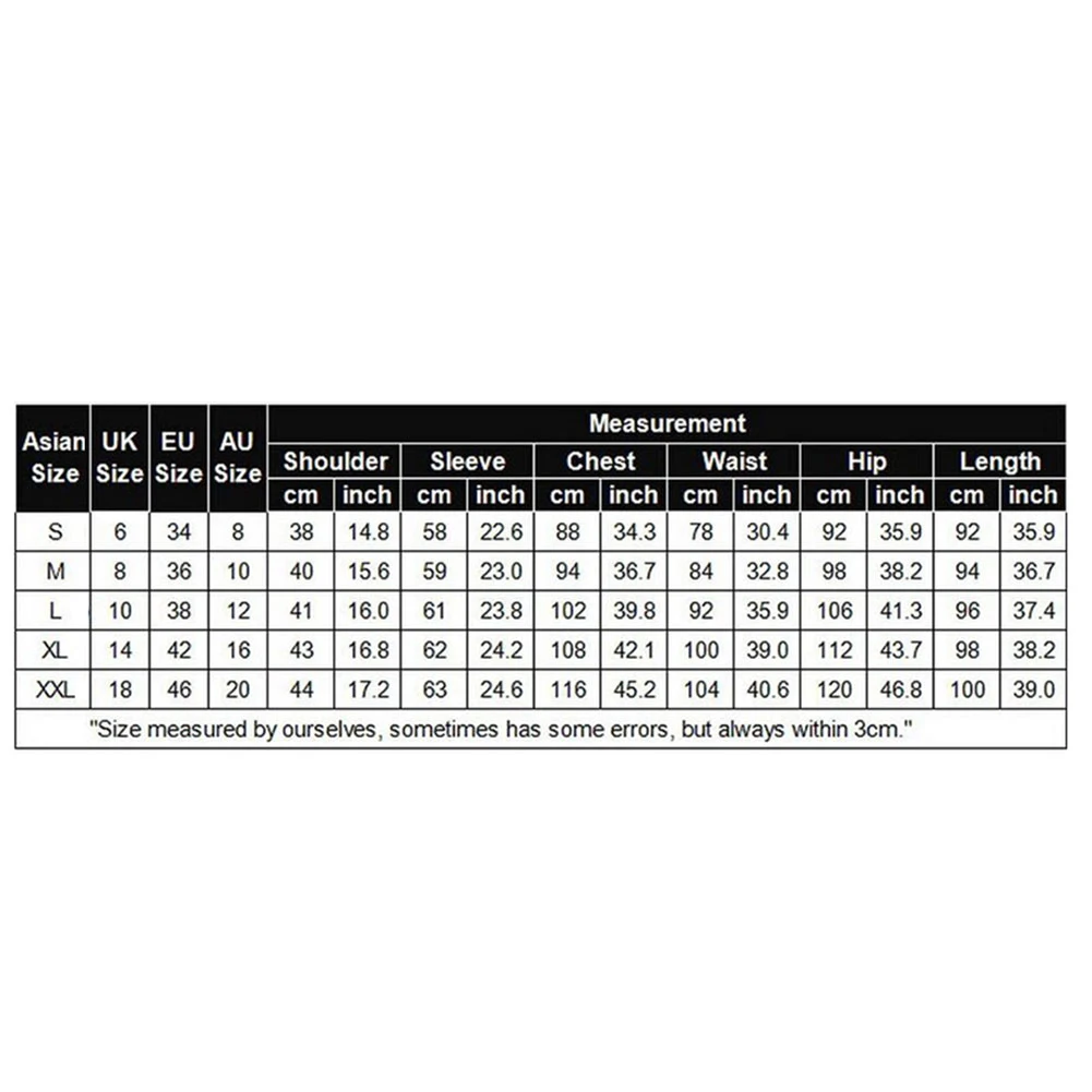 Fashion Women Sweatshirt Dress Solid Color Women Long Sleeve Pocket Bodycon Hooded Sweatshirt Hoodies Dress
Fashion Women Sweatshirt Dress Solid Color Women Long Sleeve Pocket Bodycon Hooded Sweatshirt Hoodies Dress