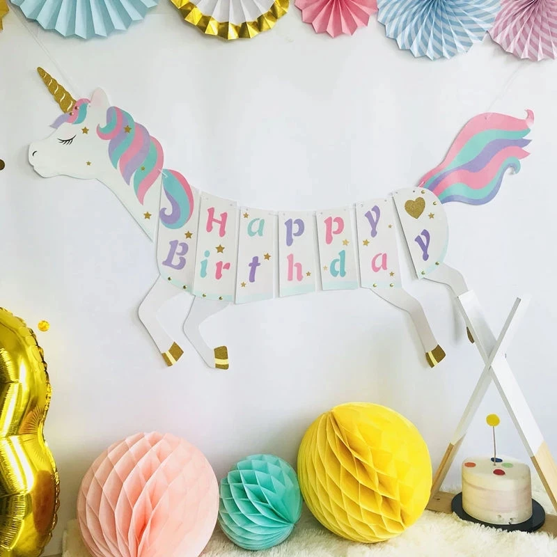 Colorful Banner Garlands Birthday Bunting Pennant Baby Shower Wedding Garland Flags Party Decoration Supplies Children Gifts
Colorful Banner Garlands Birthday Bunting Pennant Baby Shower Wedding Garland Flags Party Decoration Supplies Children Gifts