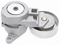 Timing Tensioner Belt OEM MN149179 Fit for Mitsubishi Galant Lancer 2.4L SOHC "4G69" EVO 4 5 6 7 CT9A 4G63T 2.0
Timing Tensioner Belt OEM MN149179 Fit for Mitsubishi Galant Lancer 2.4L SOHC "4G69" EVO 4 5 6 7 CT9A 4G63T 2.0