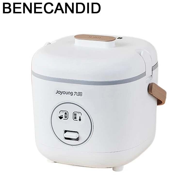 Ocak Electrical Home for Pote Marmita Eletrodomestico Panela Eletrica Kitchen Appliance Food Warmer Electrodomestico Rice Cooker
Ocak Electrical Home for Pote Marmita Eletrodomestico Panela Eletrica Kitchen Appliance Food Warmer Electrodomestico Rice Cooker