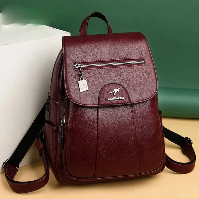 2021 New Female bag women's backpack Shoulder bag wings bag Tactical backpack btsing mini bag for girls
2021 New Female bag women's backpack Shoulder bag wings bag Tactical backpack btsing mini bag for girls