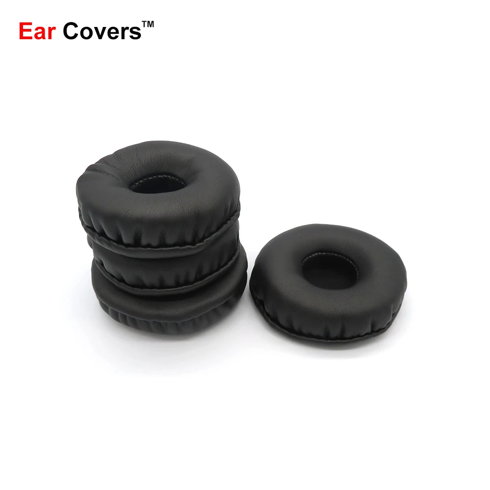 Ear Covers Ear Pads For Audio Technica ATH ES5 ATH-ES5 Headphone Replacement Earpads
Ear Covers Ear Pads For Audio Technica ATH ES5 ATH-ES5 Headphone Replacement Earpads