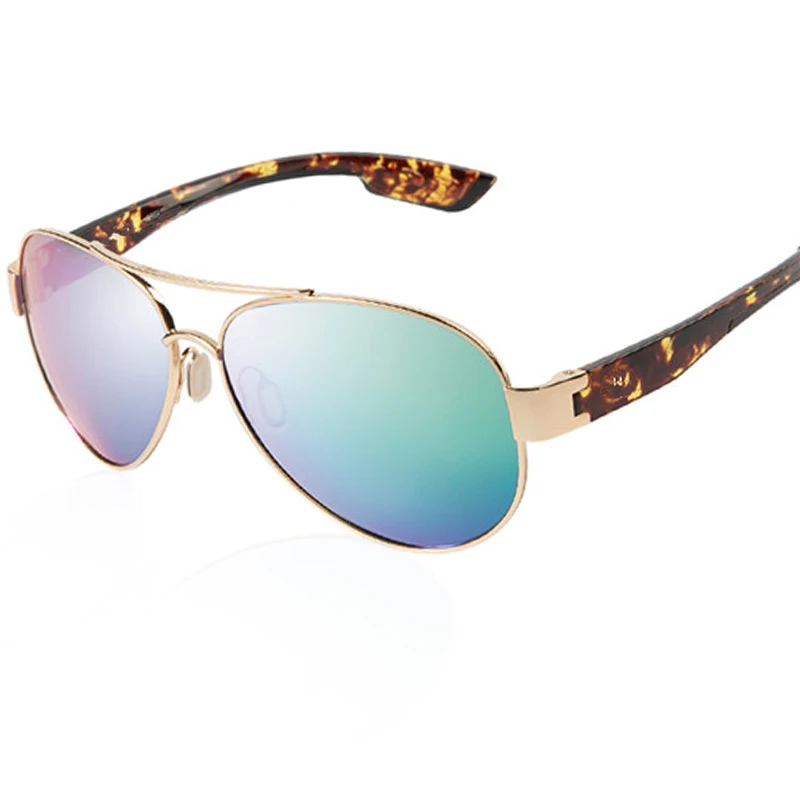 LORETO Polarized Sunglasses Men Vintage Pilot Sun Glasses For Men Male Sport Sunglasses UV400 Square Eyewear
LORETO Polarized Sunglasses Men Vintage Pilot Sun Glasses For Men Male Sport Sunglasses UV400 Square Eyewear