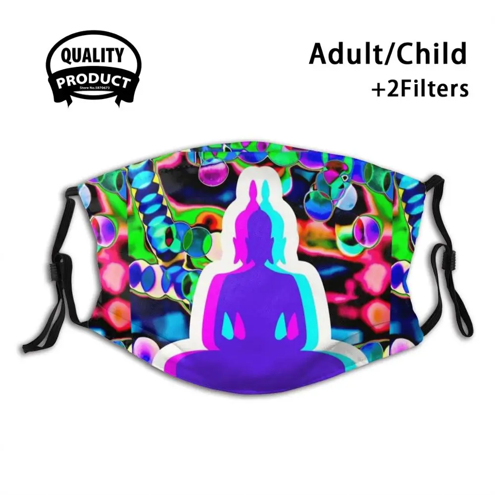Funky Buddha Face Mask , Mug , Button , Phone Cae And More. Reusable Mouth Mask Washable Filter Anti Dust Face Masks Buddha
Funky Buddha Face Mask , Mug , Button , Phone Cae And More. Reusable Mouth Mask Washable Filter Anti Dust Face Masks Buddha