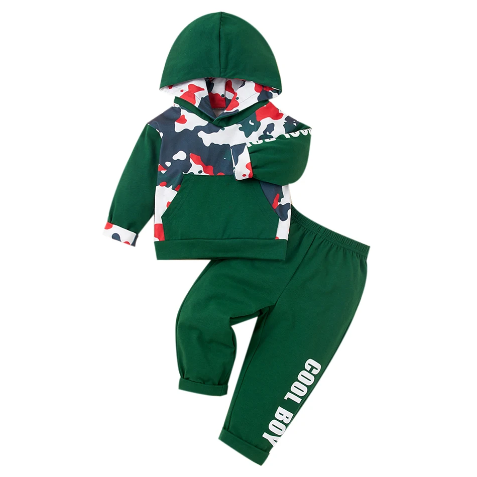 Children Clothing 2021 Spring Toddler Girls Clothes Hoodies+Pants Costume Outfit Suit Kids Tracksuit For Girls Clothing Sets
Children Clothing 2021 Spring Toddler Girls Clothes Hoodies+Pants Costume Outfit Suit Kids Tracksuit For Girls Clothing Sets