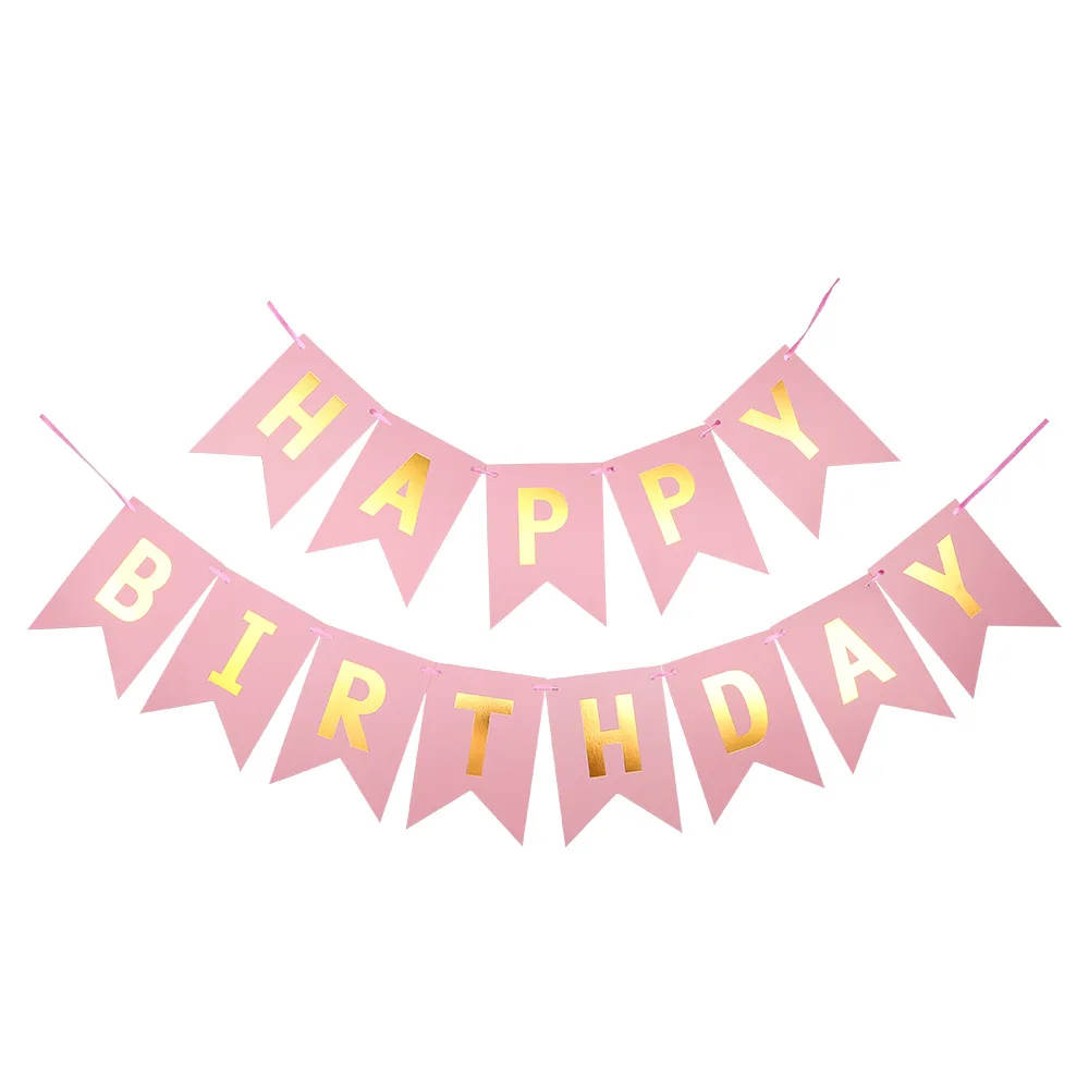 8Season 1st Birthday Girl Decorations Party Supplies Set Princess First Pink I am One Girls Theme Kit
8Season 1st Birthday Girl Decorations Party Supplies Set Princess First Pink I am One Girls Theme Kit