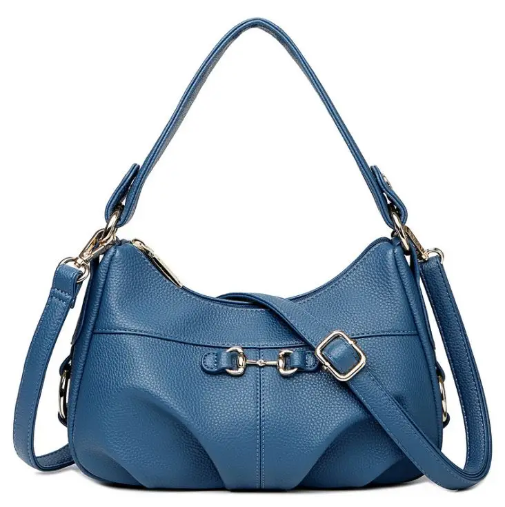 Designer Women Shoulder Bag Fashion Handbag and purse Crossbody Bag For Women 2021 Flap Women Messenger Bags Vintage handbags
Designer Women Shoulder Bag Fashion Handbag and purse Crossbody Bag For Women 2021 Flap Women Messenger Bags Vintage handbags