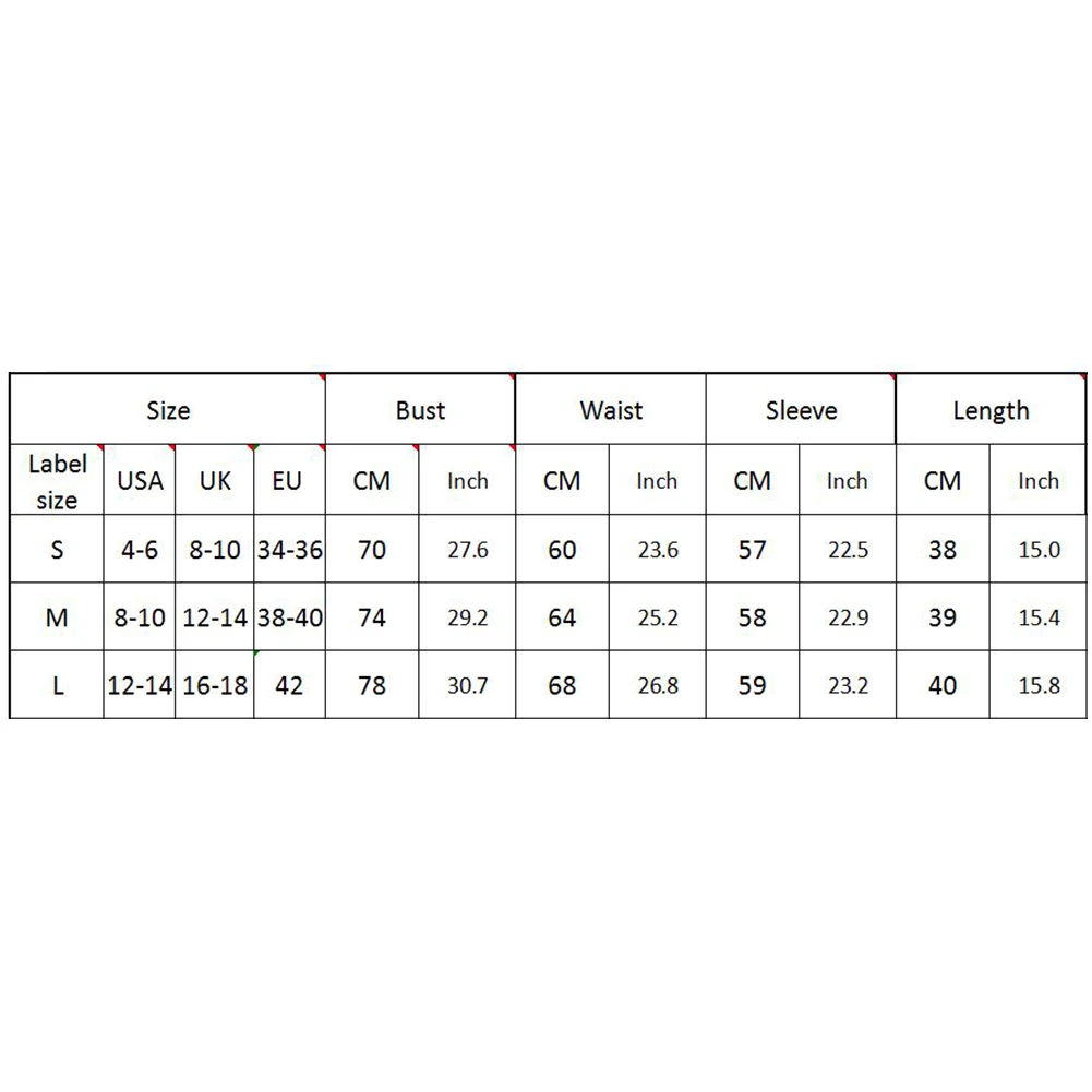 Y2k Sweet French Style New Sexy Ribbed Drawstring Long Sleeve Squares Collar Clothes E Girl Slim Basic Ruched Lace Up Tops
Y2k Sweet French Style New Sexy Ribbed Drawstring Long Sleeve Squares Collar Clothes E Girl Slim Basic Ruched Lace Up Tops