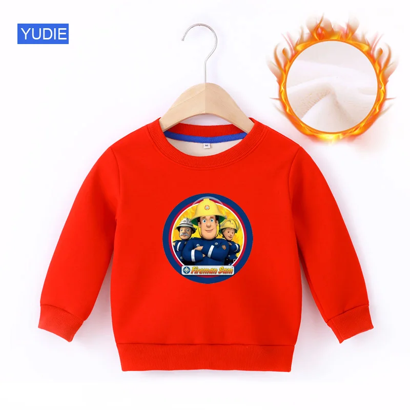 Kids Hoodie Sweatshirts warm Baby Boys little Girls Cotton Winter Warm Children Clothes toddler baby Sportswear Clothing girl
Kids Hoodie Sweatshirts warm Baby Boys little Girls Cotton Winter Warm Children Clothes toddler baby Sportswear Clothing girl