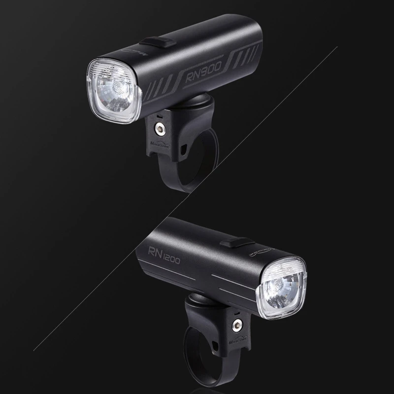2021 New RN400/600/900/1200/1500 Bike Front Light USB Rechargeable Type-C Bicycle Lamp
2021 New RN400/600/900/1200/1500 Bike Front Light USB Rechargeable Type-C Bicycle Lamp