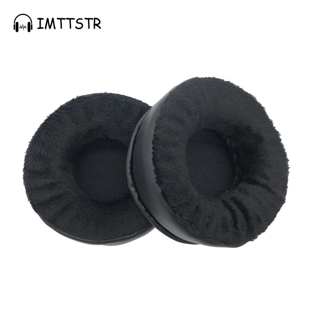 3cm Ear Pads Cushion for Pioneer SE-MJ521 SE-MJ541 SE-MJ522 Earpads Cups Pillow Repair Earmuffes Replacement Cover
3cm Ear Pads Cushion for Pioneer SE-MJ521 SE-MJ541 SE-MJ522 Earpads Cups Pillow Repair Earmuffes Replacement Cover