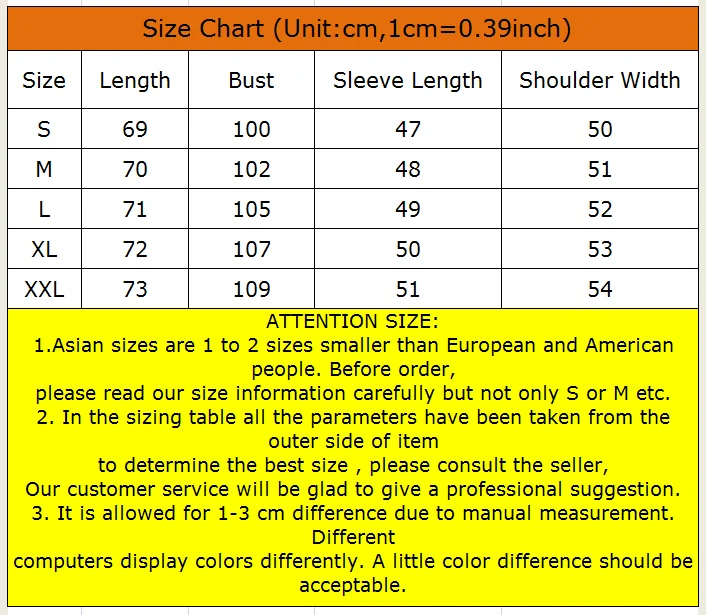 Women's Real Fur Coat Female Wool Fur Jacket Autumn Winter Clothes Sheepskin Jackets for Women 2021 Mujeres Abrigos Pph2211
Women's Real Fur Coat Female Wool Fur Jacket Autumn Winter Clothes Sheepskin Jackets for Women 2021 Mujeres Abrigos Pph2211