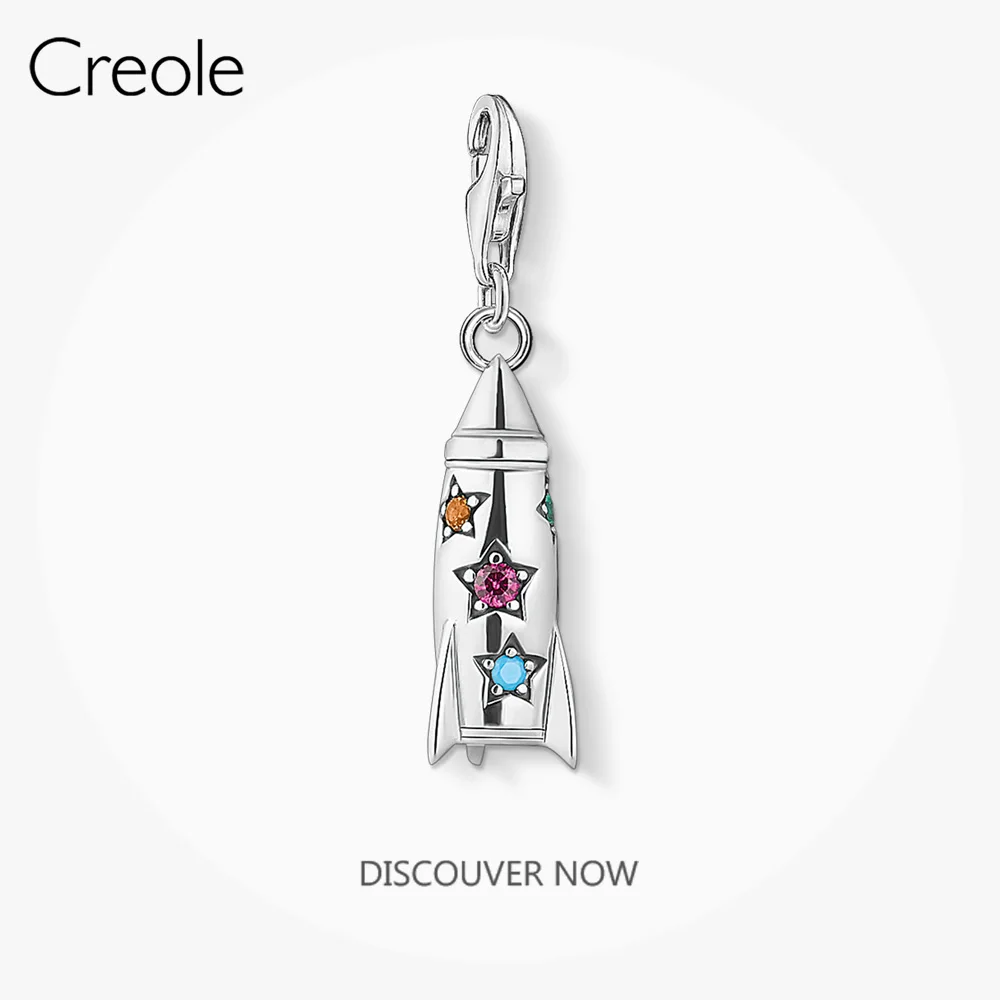 Шарм-подвеска унисекс из серебра 2019 пробы, разноцветный, зимний, 925
Шарм-подвеска унисекс из серебра 2019 пробы, разноцветный, зимний, 925