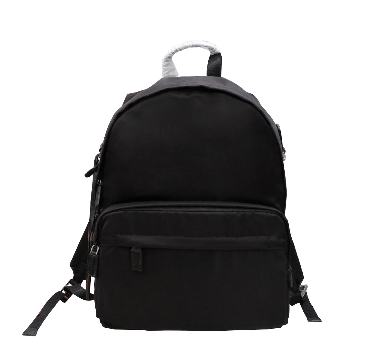 2VZ066Men's nylon waterproof leisure backpack canvas travel large capacity parachute computer bag
2VZ066Men's nylon waterproof leisure backpack canvas travel large capacity parachute computer bag