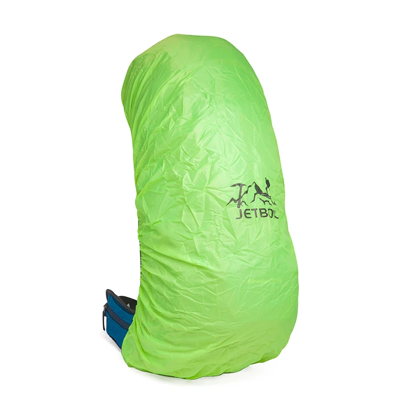 2021 new products outdoor travel climbing hiking backpack 80l large capacity multifunctional sport bag Casual Sports Backpacks
2021 new products outdoor travel climbing hiking backpack 80l large capacity multifunctional sport bag Casual Sports Backpacks