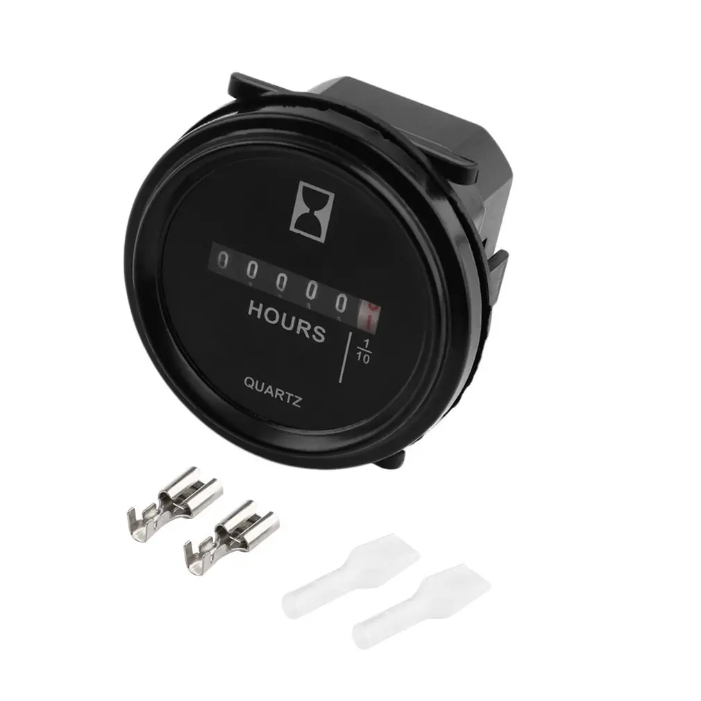 LED Digital Kitchen Timer For Cooking Shower Study Stopwatch Alarm Clock Magnetic Electronic Cooking Countdown Time Timer
LED Digital Kitchen Timer For Cooking Shower Study Stopwatch Alarm Clock Magnetic Electronic Cooking Countdown Time Timer