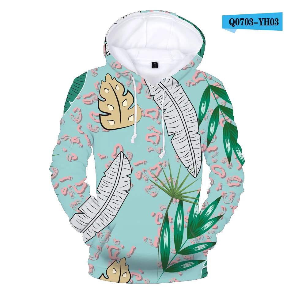 Cartoon Luxury Classic Flower 3D Hoodies Sweatshirts Men/Women Long Sleeve Hoodie Girls Casual Kids Sweatshirt Pullovers Tops
Cartoon Luxury Classic Flower 3D Hoodies Sweatshirts Men/Women Long Sleeve Hoodie Girls Casual Kids Sweatshirt Pullovers Tops