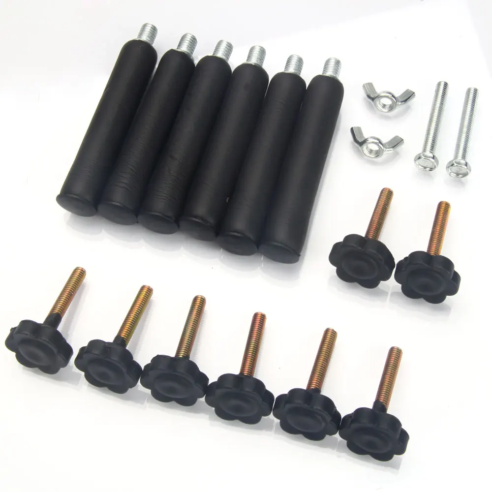 Guitar Stand Guitar Hanger Hook Holder Rack Bracket Display Stand For Multiple Guitars/Bass
Guitar Stand Guitar Hanger Hook Holder Rack Bracket Display Stand For Multiple Guitars/Bass