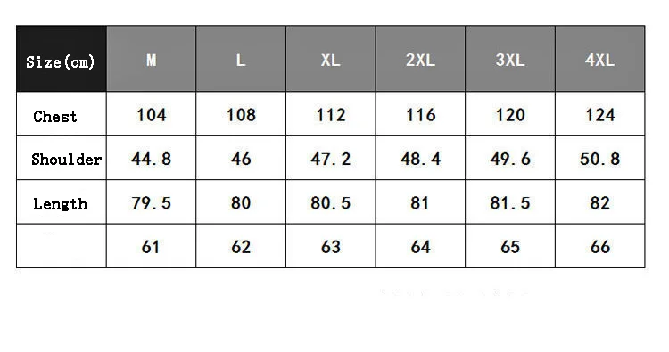 Winter Warm Men Jacket Thick Fleece Hooded Coat 2021 Casual Men's Windbreakers Winter Long Jacket With Hood Hip Hop Streetwear
Winter Warm Men Jacket Thick Fleece Hooded Coat 2021 Casual Men's Windbreakers Winter Long Jacket With Hood Hip Hop Streetwear