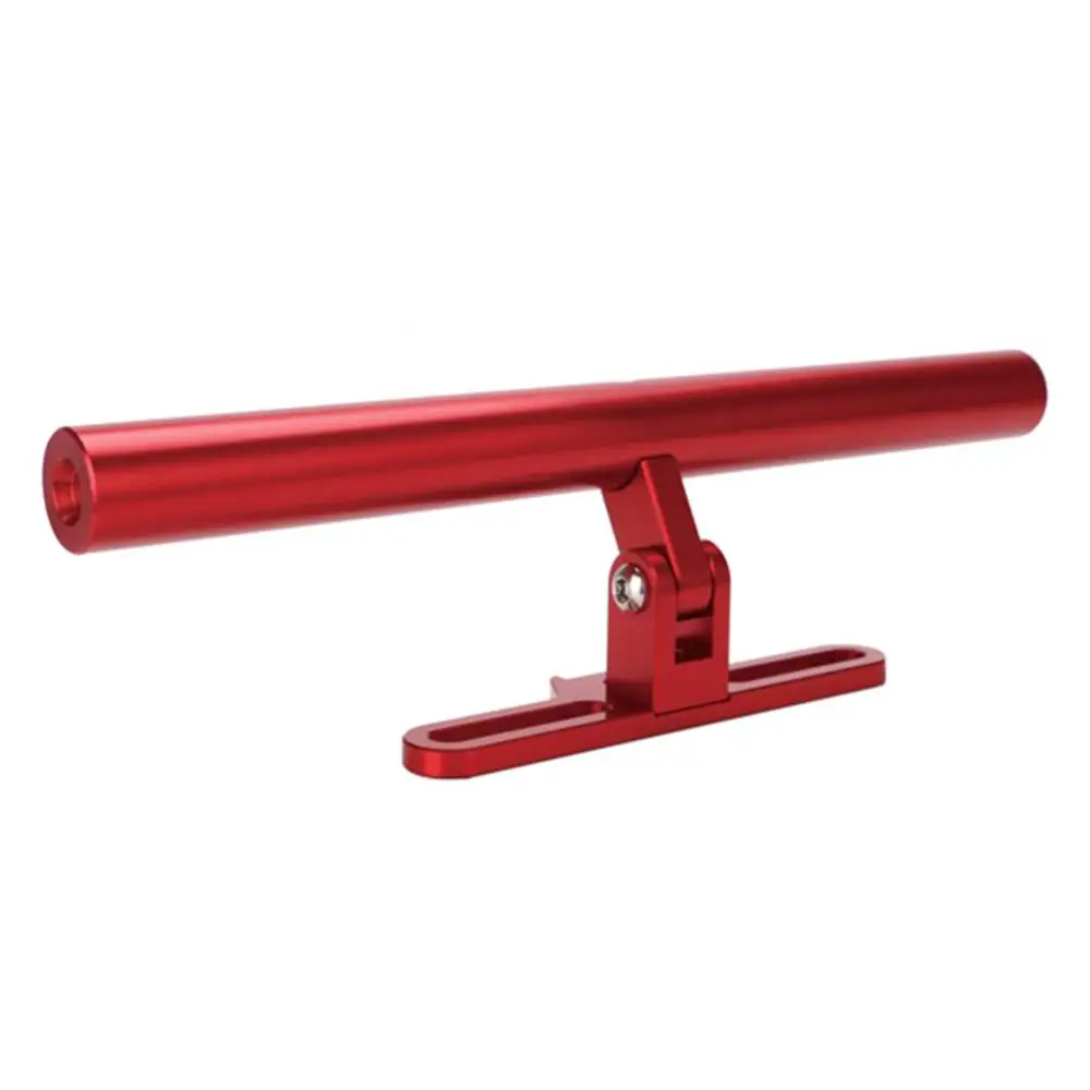 85% Hot Sales!!! Universal Metal Motorcycle Extension Extra Room Bar Bracket Stand Handlebar
85% Hot Sales!!! Universal Metal Motorcycle Extension Extra Room Bar Bracket Stand Handlebar