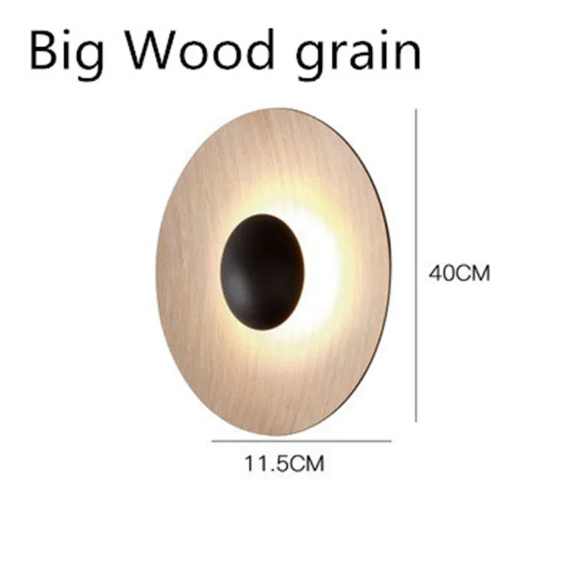 Simple Postmodern Style Design Model Room Living Room Bedroom Study Aisle Porch Eye Wall Lamp Wall Mounted LED Bulbs Knob Switch
Simple Postmodern Style Design Model Room Living Room Bedroom Study Aisle Porch Eye Wall Lamp Wall Mounted LED Bulbs Knob Switch