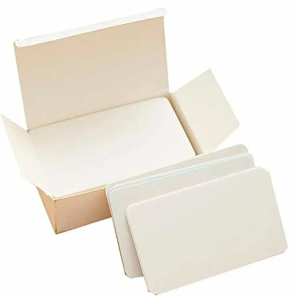 Creative Thickening Blank Diy Graffiti Rounded Small Cards Word Cards Sticky Note Card Message Cards
Creative Thickening Blank Diy Graffiti Rounded Small Cards Word Cards Sticky Note Card Message Cards