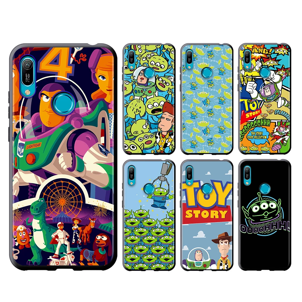 Toy Story Animation For Xiaomi Mi 11i 11 10T 10i 9T 9 A3 8 Lite CC9 SE Note 10 Youth Lite Ultra Pro Black Phone Case
Toy Story Animation For Xiaomi Mi 11i 11 10T 10i 9T 9 A3 8 Lite CC9 SE Note 10 Youth Lite Ultra Pro Black Phone Case