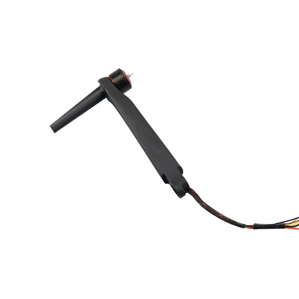 Replacement Accessories For The Front Right Arm Of The Drone Suitable For Autel Robotics EVO 2 drone 165*110*30MM
Replacement Accessories For The Front Right Arm Of The Drone Suitable For Autel Robotics EVO 2 drone 165*110*30MM