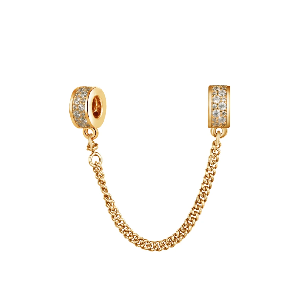Female Starry Sky Gift Girlfriend Sisters New Year 2021 Safety Chain Clip DIY Silver 925 Crystal Beads Charms for Jewelry Making
Female Starry Sky Gift Girlfriend Sisters New Year 2021 Safety Chain Clip DIY Silver 925 Crystal Beads Charms for Jewelry Making