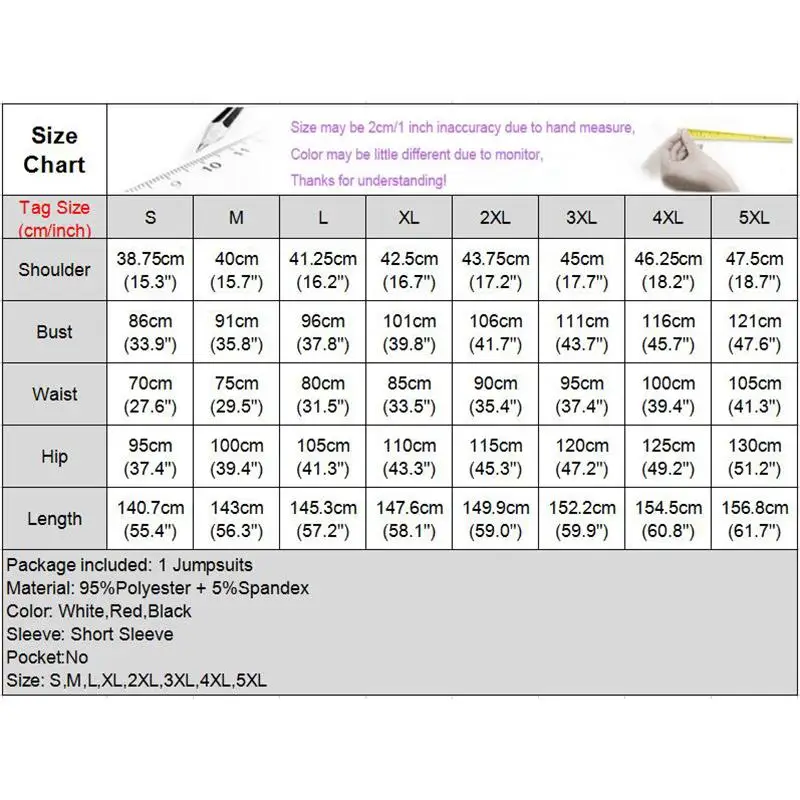 Women Fashion Jumpsuits 2021 VONDA One Shoulder Printed Jumpsuits Women Trousers Female Palazzo Wide Leg Pants Pantalon Femme
Women Fashion Jumpsuits 2021 VONDA One Shoulder Printed Jumpsuits Women Trousers Female Palazzo Wide Leg Pants Pantalon Femme