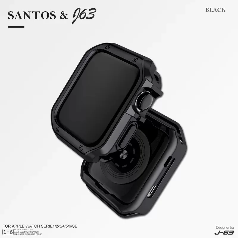 Чехол для часов Apple Watch 7 6 SE 5 4 41 мм 45 мм, мягкий прозрачный защитный чехол из ТПУ для iWatch series 4 3 44 мм 40 мм, ремешок без стекла
Чехол для часов Apple Watch 7 6 SE 5 4 41 мм 45 мм, мягкий прозрачный защитный чехол из ТПУ для iWatch series 4 3 44 мм 40 мм, ремешок без стекла