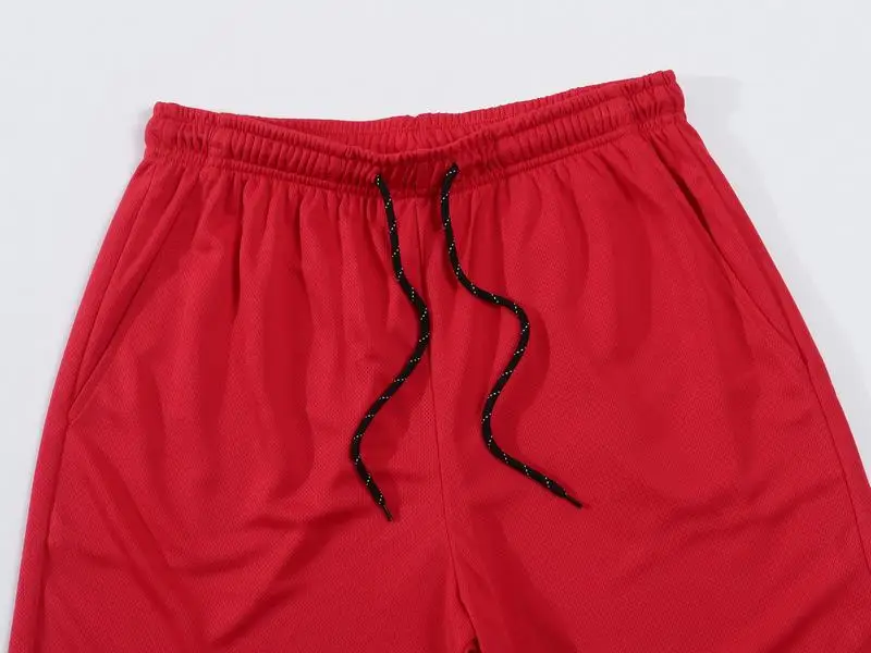Men 2020 New Mesh Shorts Men's Loose Short -Jordan- Trousers Fitness Jogger Mens Brand Durable Sweatpants Fitness Workout Shrots
Men 2020 New Mesh Shorts Men's Loose Short -Jordan- Trousers Fitness Jogger Mens Brand Durable Sweatpants Fitness Workout Shrots