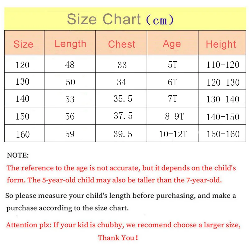 5-12 Years Summer Children Boys T-Shirt Cotton Fashion Geometric Leaves Short Sleeve Kids Boys Tops Clothes
5-12 Years Summer Children Boys T-Shirt Cotton Fashion Geometric Leaves Short Sleeve Kids Boys Tops Clothes