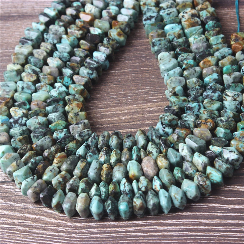 Natural crystal natural gem African pine round loose bead space bead jewelry making fashion jewelry DIY handmade B
Natural crystal natural gem African pine round loose bead space bead jewelry making fashion jewelry DIY handmade B