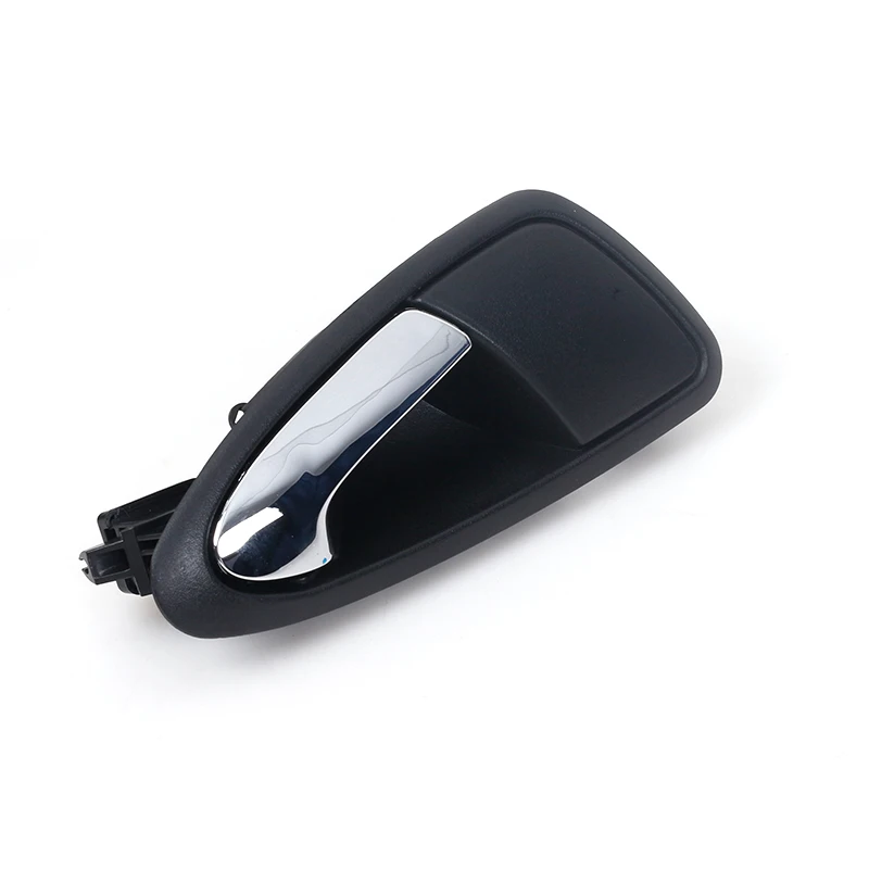 K-Car Interior Door Handles Open For SEAT Ibiza 2009 2010 2011 2012 Inner Handle Front Rear Left Right 6J1837113A 6J1837114A
K-Car Interior Door Handles Open For SEAT Ibiza 2009 2010 2011 2012 Inner Handle Front Rear Left Right 6J1837113A 6J1837114A