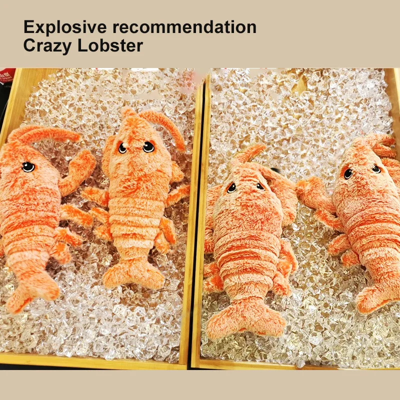 Teeth Grinding Toys Funny Interactive Plush Cat Toy Pet Kitten Chewing Vocal Toy Claws Thumb Bite USB Electric Cat Toys Dropship
Teeth Grinding Toys Funny Interactive Plush Cat Toy Pet Kitten Chewing Vocal Toy Claws Thumb Bite USB Electric Cat Toys Dropship