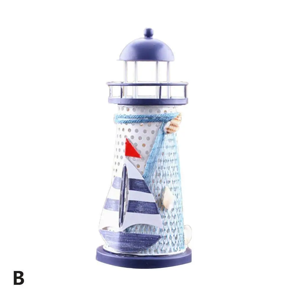 2021 New Nautical Wood Wooden Lighthouse Beacon Tower Gift Crafts Shell Starfish Ornament Home Bedroom Room Beach Decorativ N8B6
2021 New Nautical Wood Wooden Lighthouse Beacon Tower Gift Crafts Shell Starfish Ornament Home Bedroom Room Beach Decorativ N8B6
