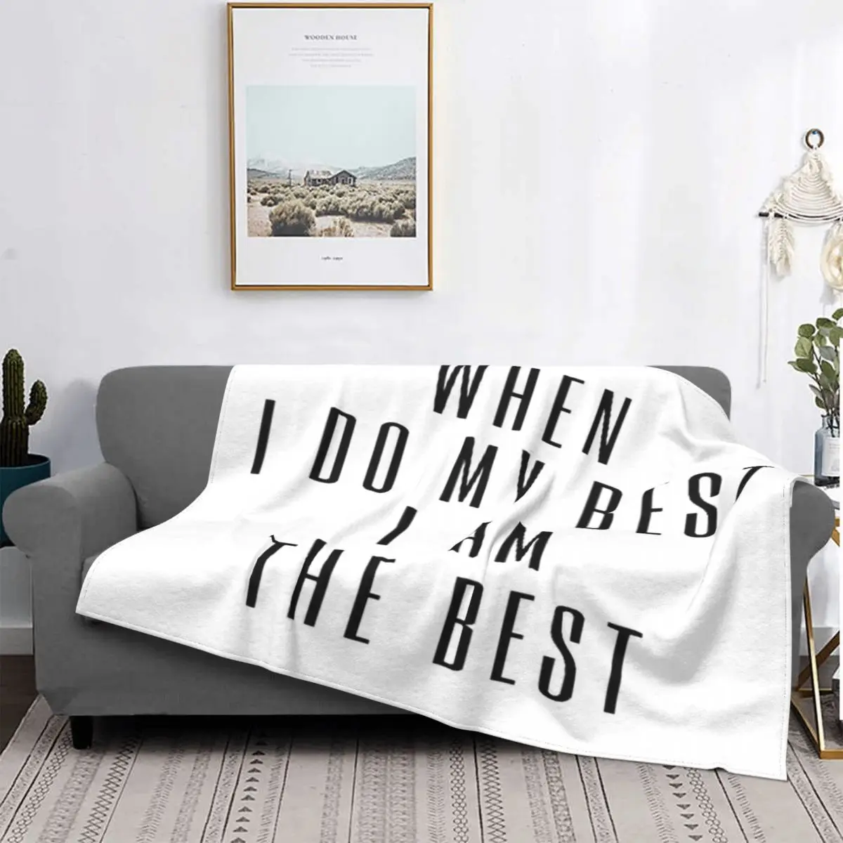 «Cuando Do My Best 2 Manta», «colcha a quadros para cama, sofa, manta de playa, Sudadera con капуcha, colcha para cama
«Cuando Do My Best 2 Manta», «colcha a quadros para cama, sofa, manta de playa, Sudadera con капуcha, colcha para cama