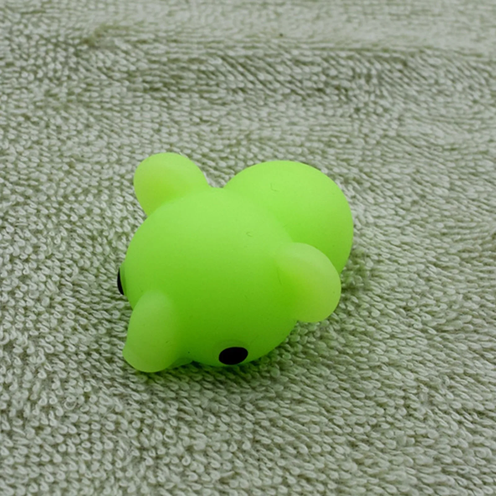 5pack Cute Animal Toys Stress Relief Set Slow Rising Fidget Toys For Kids Adults Sense Squeeze Stress Relief Toys Funny Gift #10
5pack Cute Animal Toys Stress Relief Set Slow Rising Fidget Toys For Kids Adults Sense Squeeze Stress Relief Toys Funny Gift #10