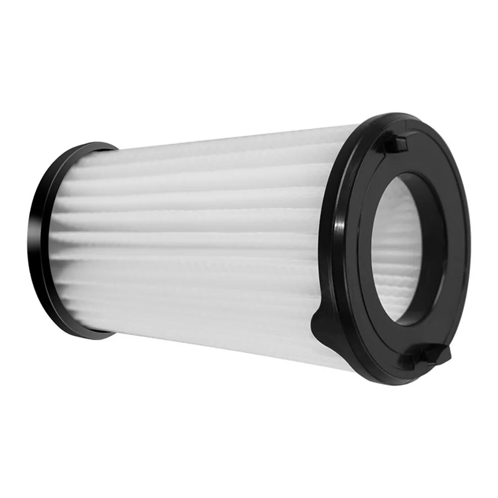 Vacuum Cleaner EF150 Filter Kit For Ergorapido Range ZB3301 ZB3302AK ZB3311 Home Sweeper Filter Accessories
Vacuum Cleaner EF150 Filter Kit For Ergorapido Range ZB3301 ZB3302AK ZB3311 Home Sweeper Filter Accessories
