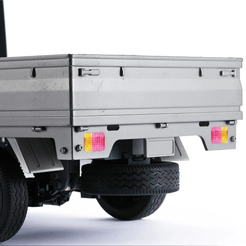 Simulation Tail Lamp Shade Tail Light A with Simulation Wading Hose Wading Pipe Decoration Accessories
Simulation Tail Lamp Shade Tail Light A with Simulation Wading Hose Wading Pipe Decoration Accessories