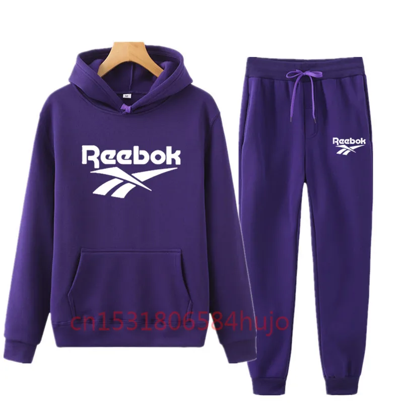 2021 Autumn Winter Brand Two Pieces Sets Thick hoodies Tracksuit Men/women Sportswear Gyms Fitness Training Hoodies Sweatshirts
2021 Autumn Winter Brand Two Pieces Sets Thick hoodies Tracksuit Men/women Sportswear Gyms Fitness Training Hoodies Sweatshirts