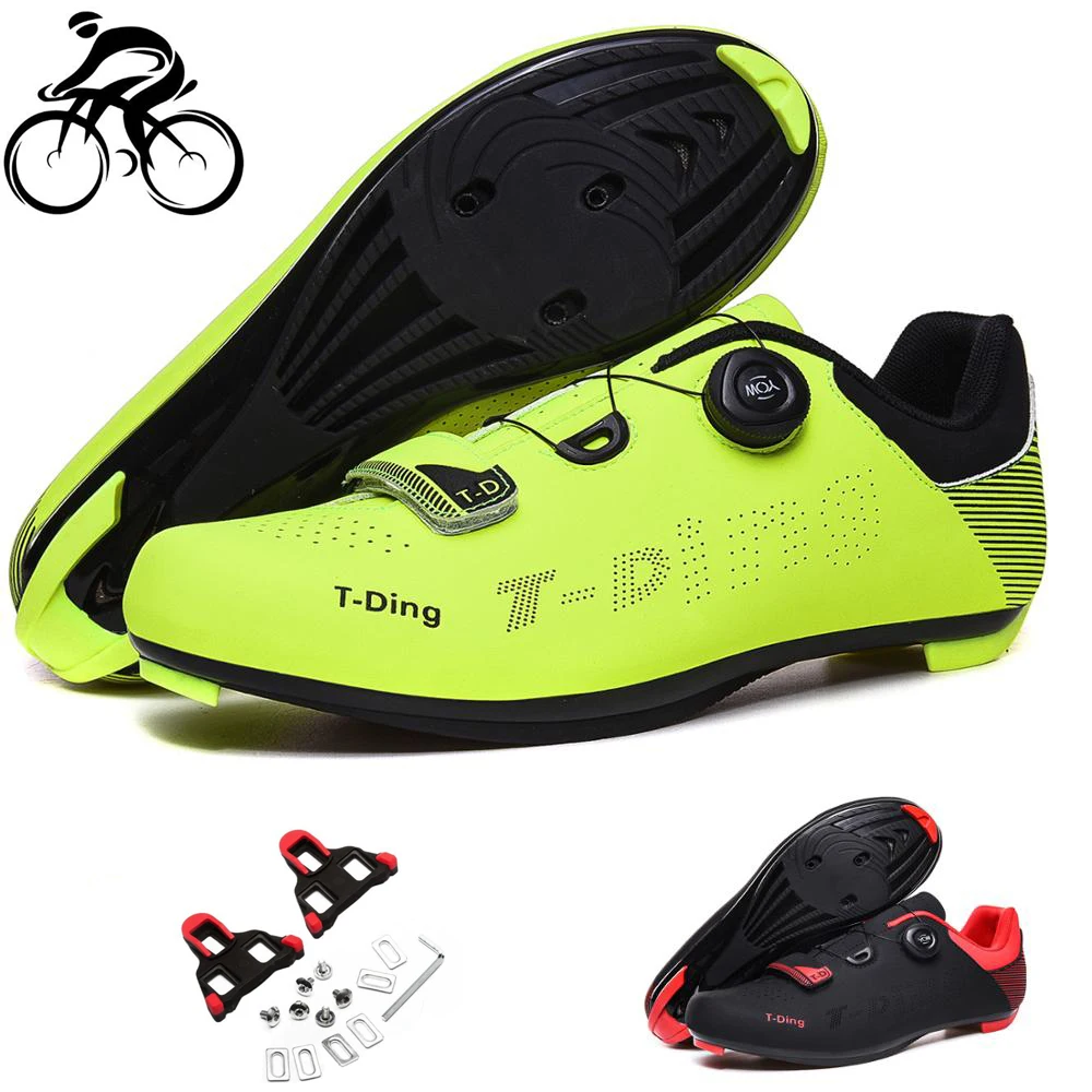 Self-Locking Road cycling shoes 2021 sapatilha ciclismo Men Sneakers Women changing Professional Breathable Bicycle Racing Shoes
Self-Locking Road cycling shoes 2021 sapatilha ciclismo Men Sneakers Women changing Professional Breathable Bicycle Racing Shoes