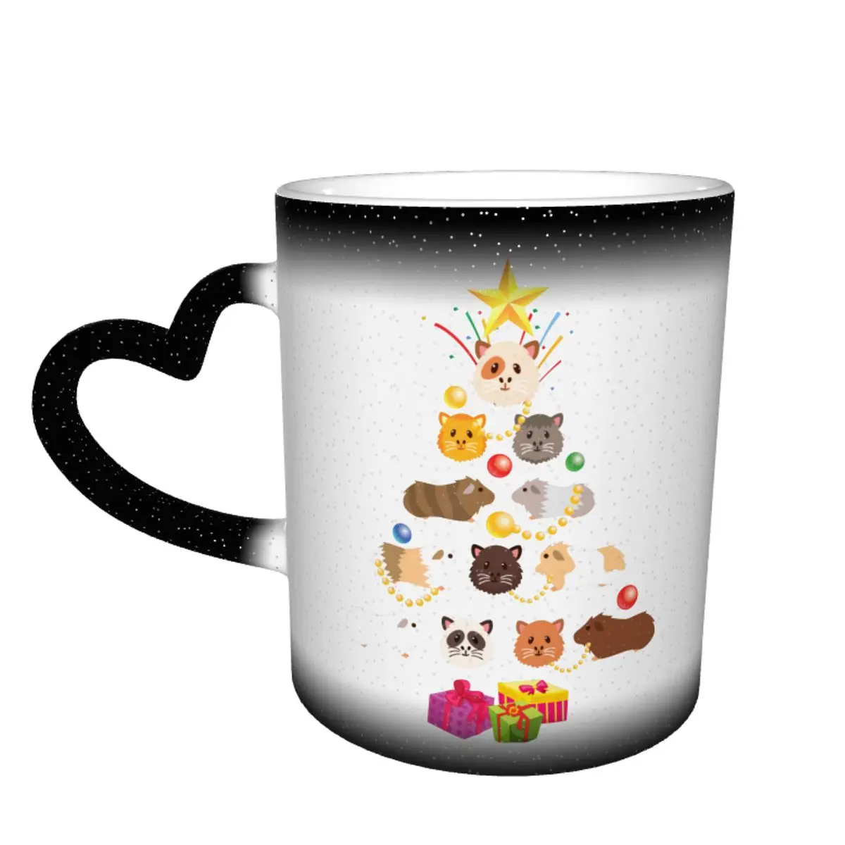 Кружка со свиньей, эспрессо, меняющая цвет, кружка, оптовая продажа, старинные керамические чашки 
Кружка со свиньей, эспрессо, меняющая цвет, кружка, оптовая продажа, старинные керамические чашки