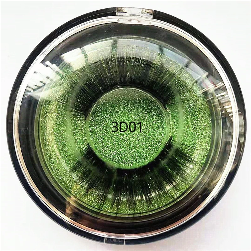 Eyelashes 100% Cruelty free Handmade 3D Mink Lashes Full Strip Lashes Soft False Eyelashes Makeup Lashes
Eyelashes 100% Cruelty free Handmade 3D Mink Lashes Full Strip Lashes Soft False Eyelashes Makeup Lashes