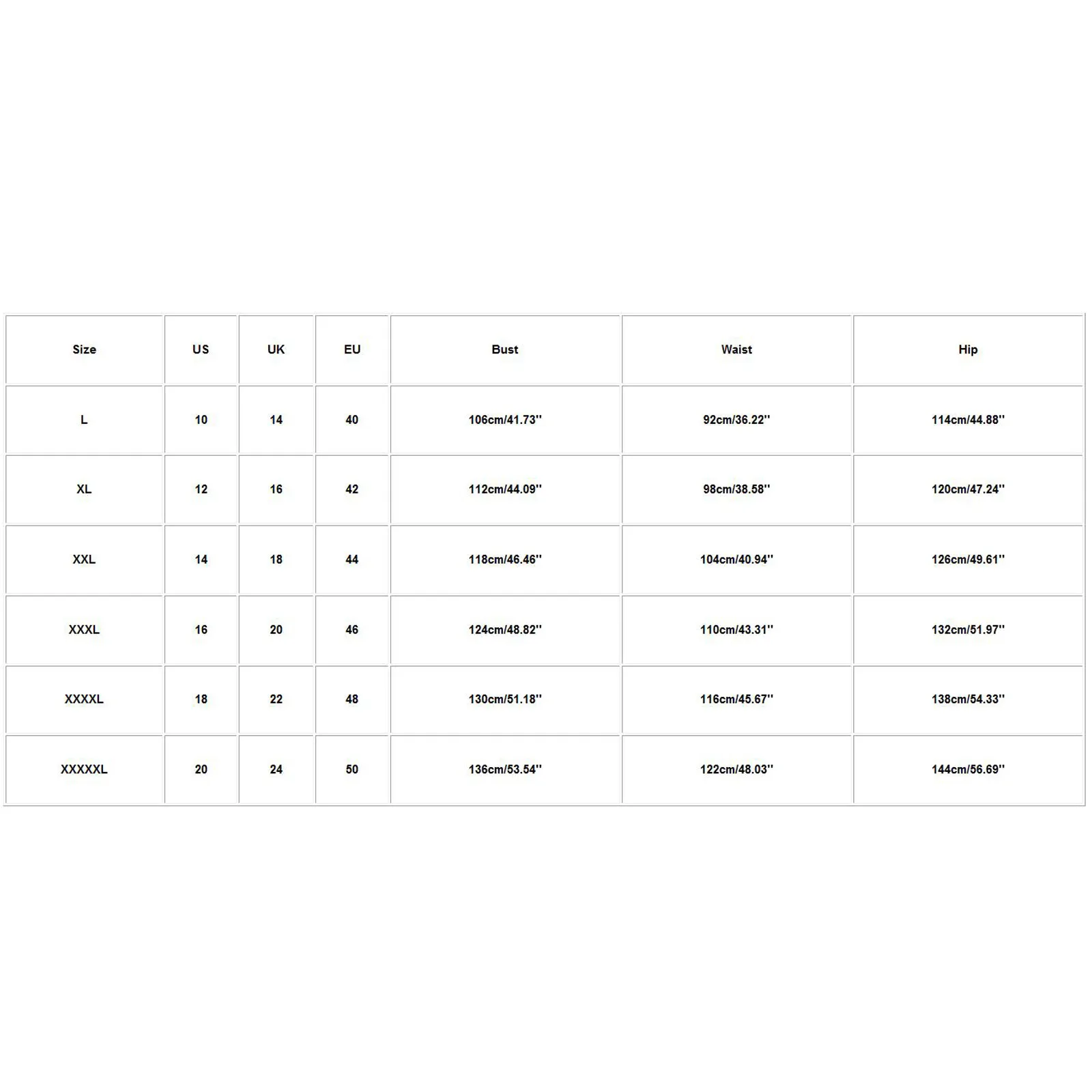 Fat Women 2021 Bikini Set Summer Print Push-up Plus Size High Waist Bikini Set Bathing Suit Swimsuit Two Piece Beach Swimwear 
Fat Women 2021 Bikini Set Summer Print Push-up Plus Size High Waist Bikini Set Bathing Suit Swimsuit Two Piece Beach Swimwear